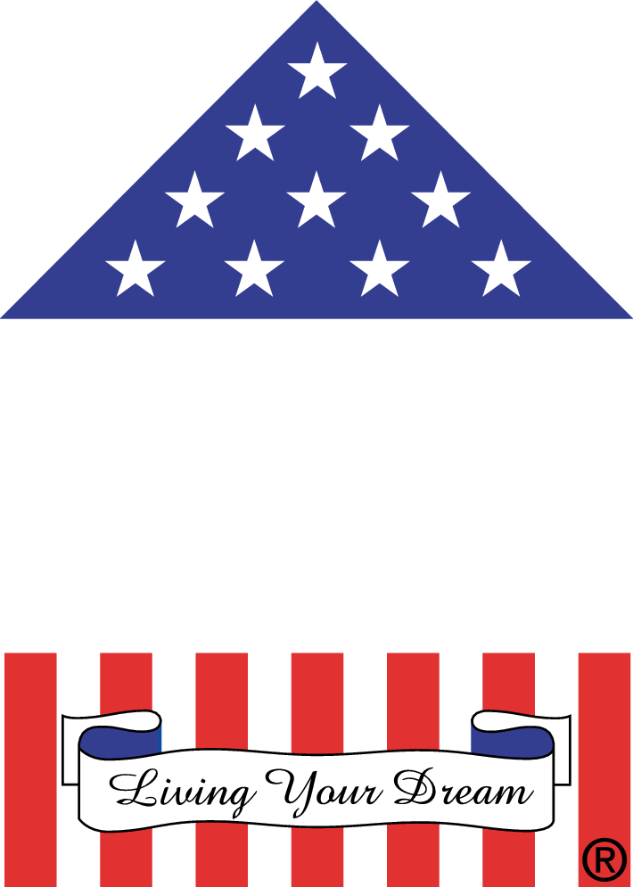 Ameri-Tech Community Management
