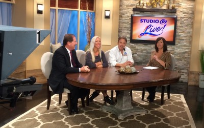 studio10